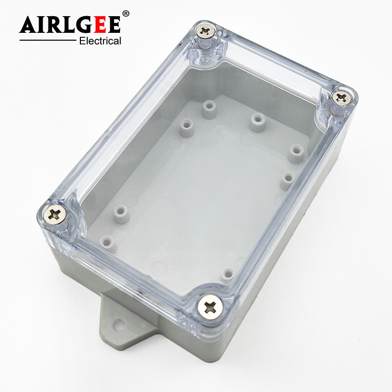 Cable Gland Waterproof - 100 Mm X 68 Mm X