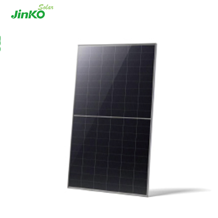 Jinko Solar Tiger Neo N-type 7 - đánh giá và giá Jinko Solar Panel Tiger Neo