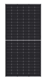 Jinko Tiger Neo 60HL4-(V) 475- - đánh giá và giá Jinko Solar Panel Tiger Neo