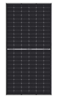 Jinko Tiger Neo 72HL4-BDV 575- - đánh giá và giá Jinko Solar Panel Tiger Neo