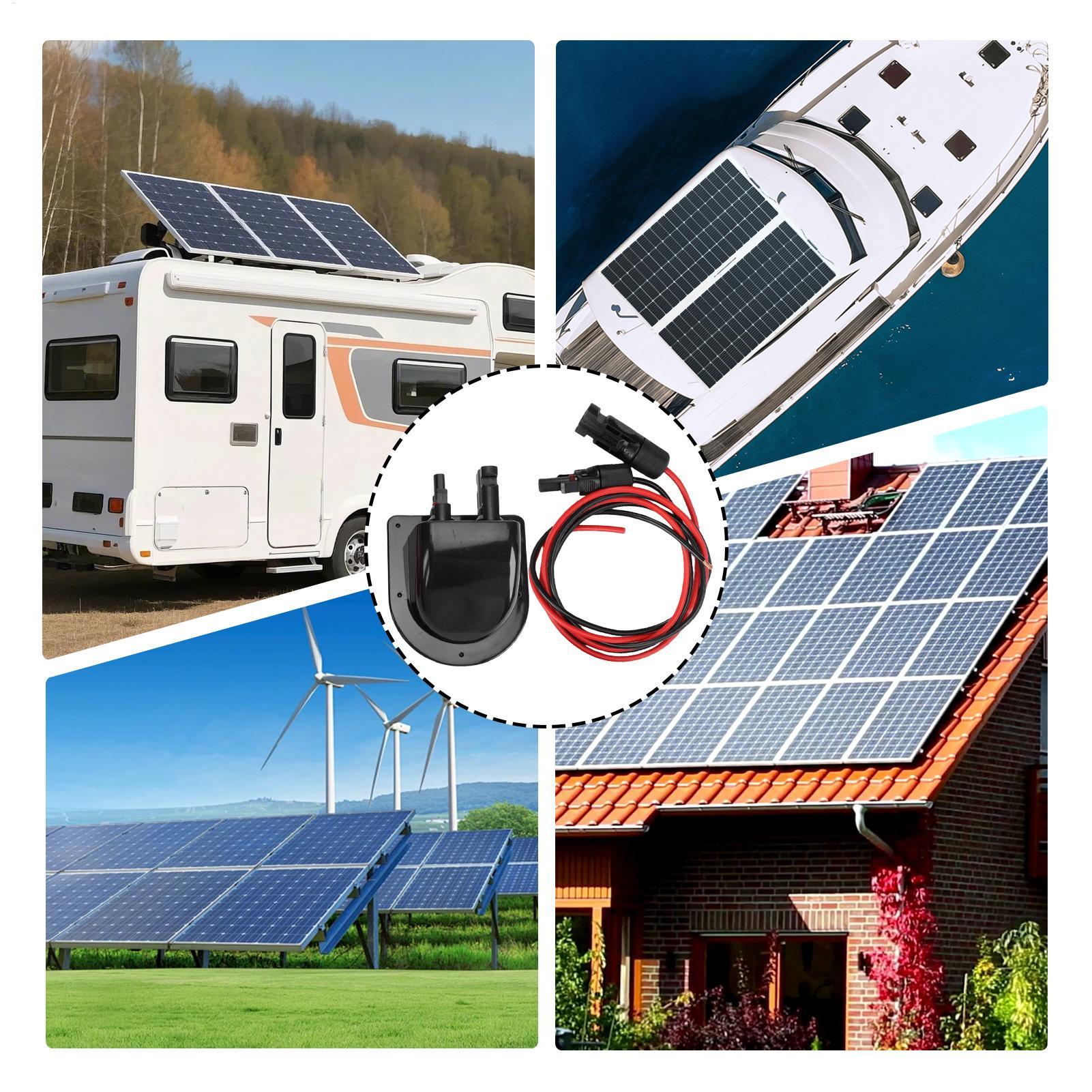 Solar Cable Gland Waterproof C - đánh giá và giá Cable Gland Waterproof