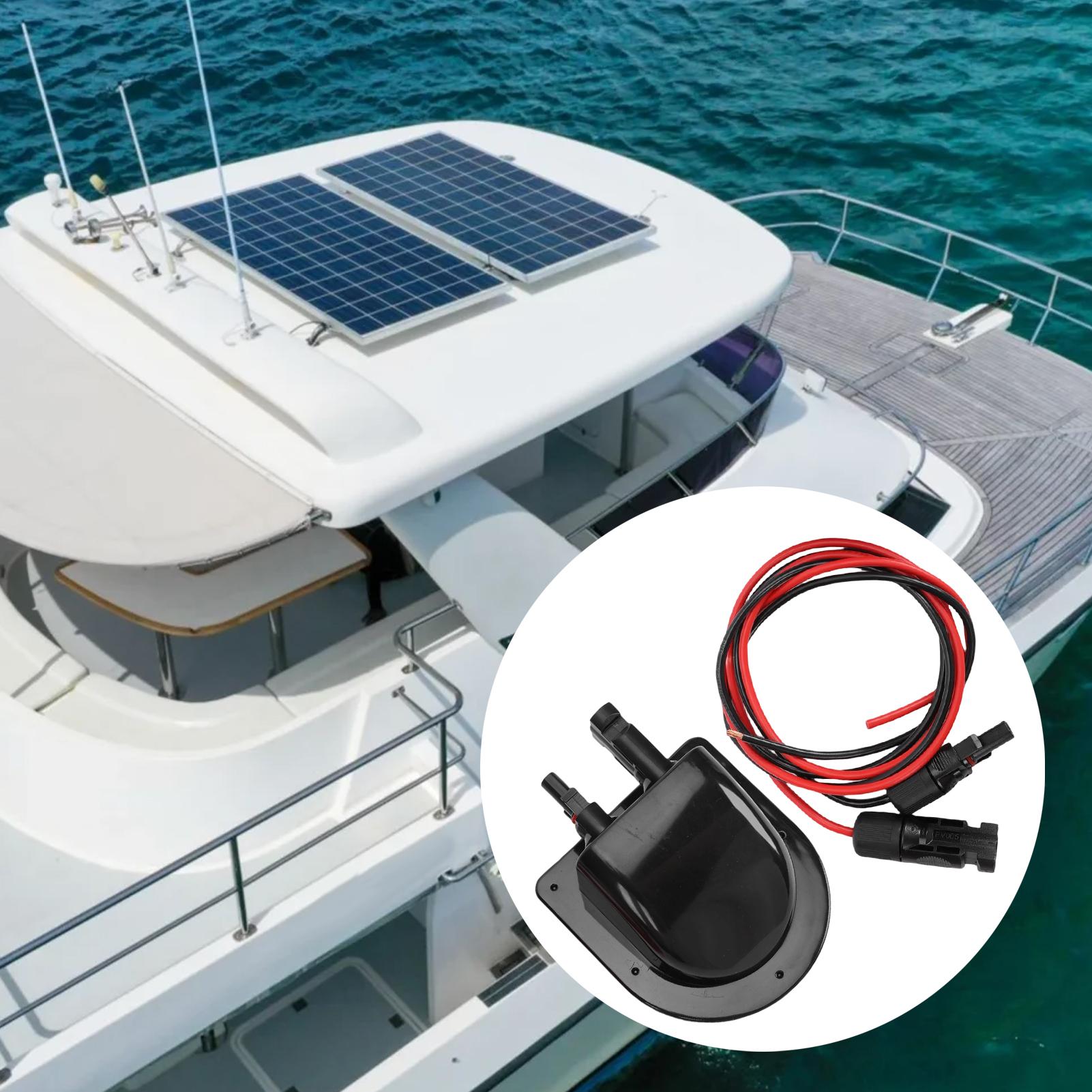 Solar Cable Gland Waterproof C - đánh giá và giá Cable Gland Waterproof