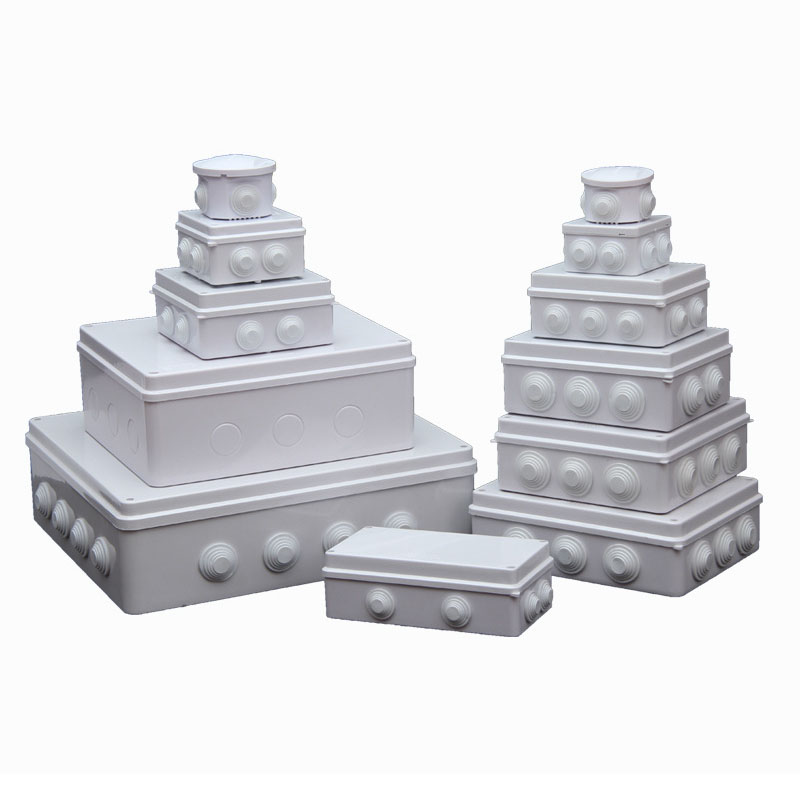 RA RT Sỉ Nhựa ABS IP65 IP55 Ch - đánh giá và giá Cable Gland Waterproof