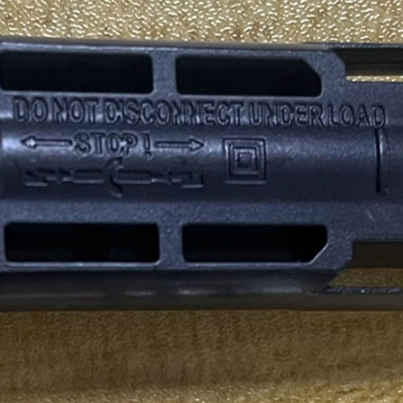 1500V MCFour Connector  PV Con - đánh giá và giá Longi Panel Lr5
