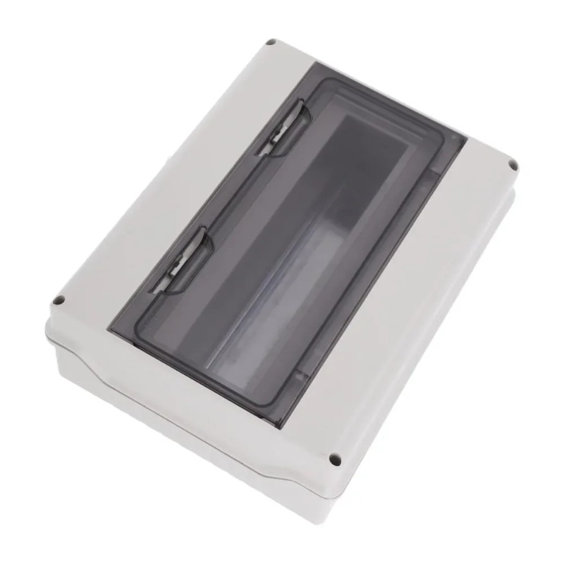 Hot Sale Junction Wire Box 12  - đánh giá và giá Cable Gland Waterproof