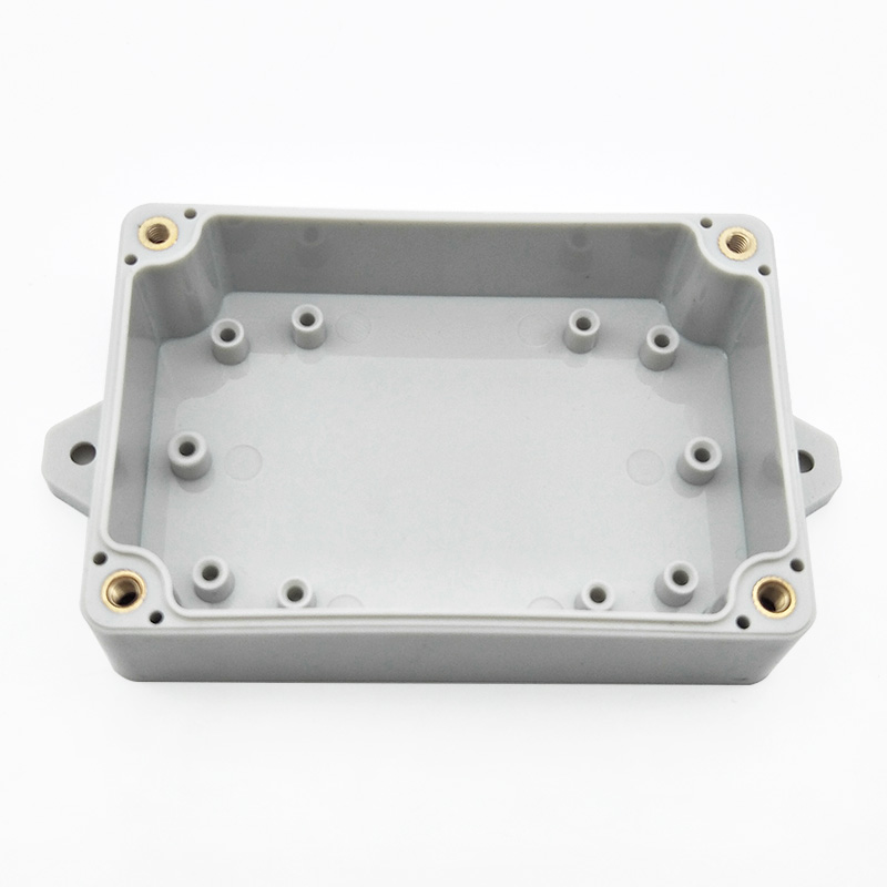 100 Mm X 68 Mm X 40 Mm Trong S - đánh giá và giá Cable Gland Waterproof