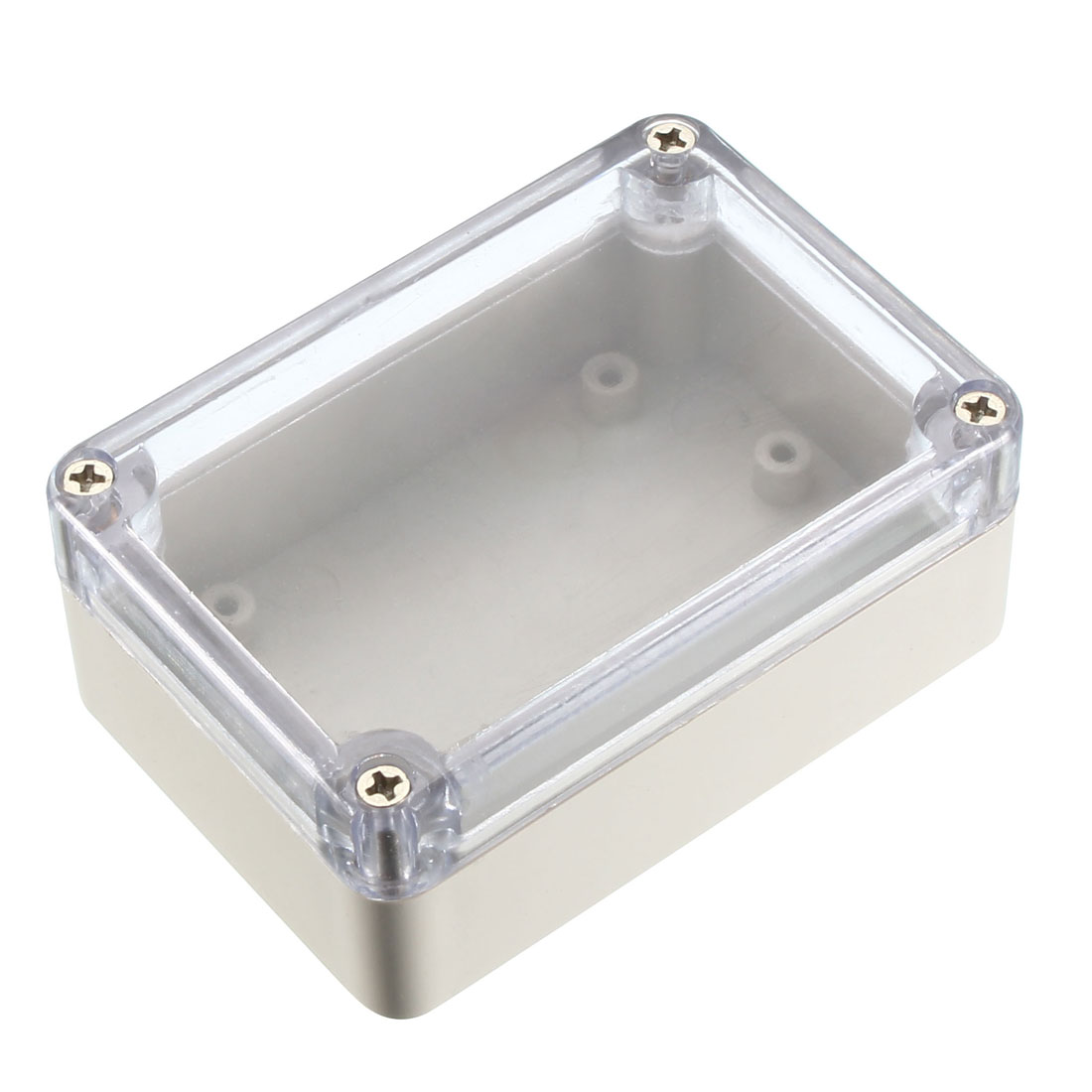 ABS Project Junction Box for E - đánh giá và giá Cable Gland Waterproof