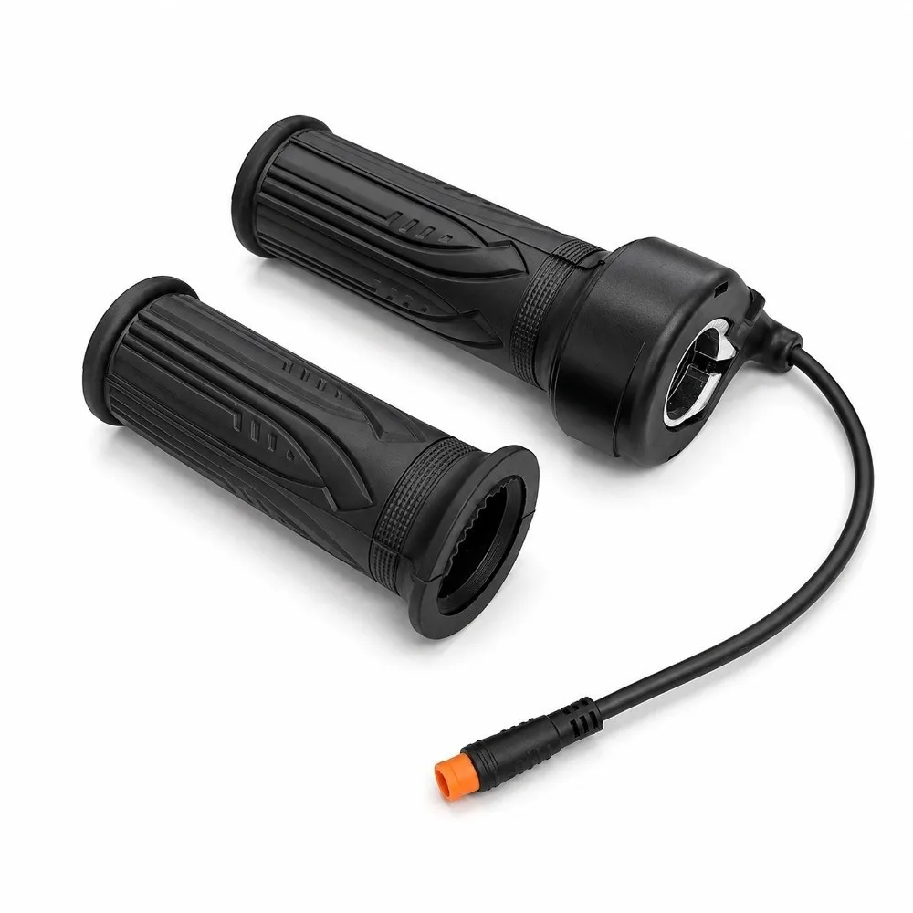 23cm Cable Length Electric Bik - đánh giá và giá Cable Gland Waterproof