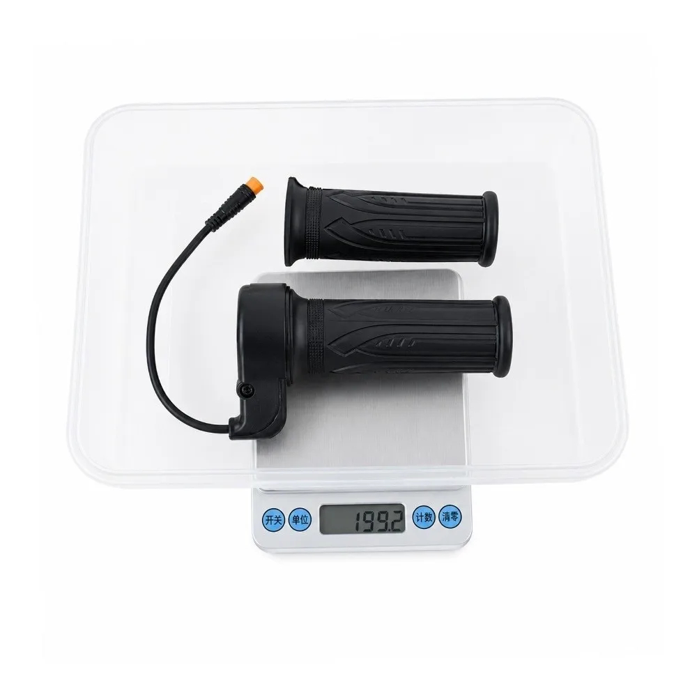 23cm Cable Length Electric Bik - đánh giá và giá Cable Gland Waterproof