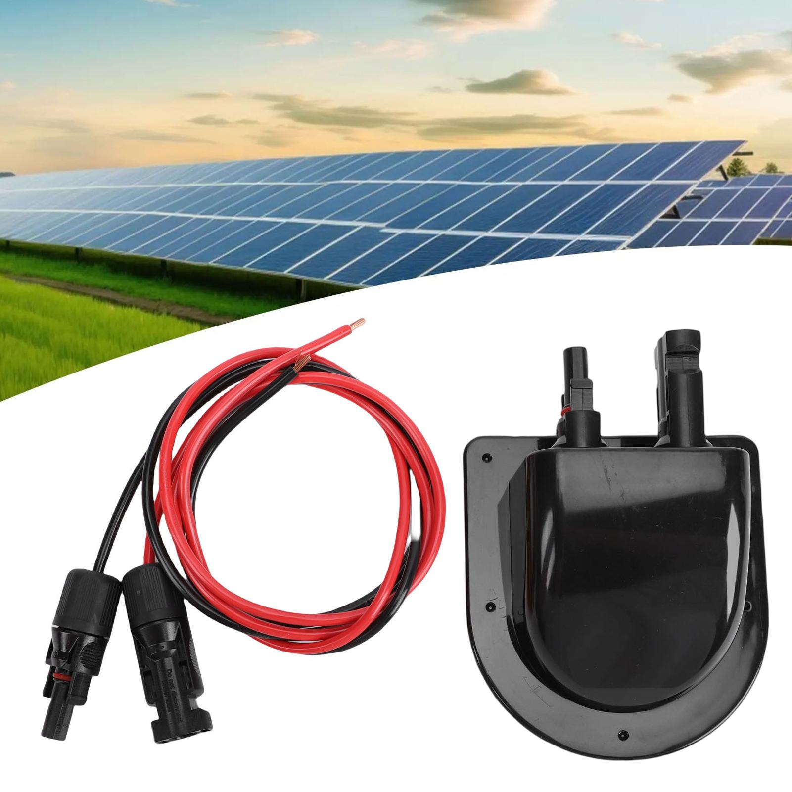 Solar Cable Entry Gland Waterp - đánh giá và giá Cable Gland Waterproof