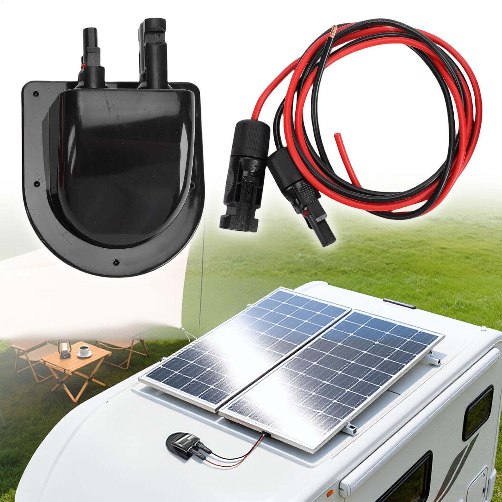 Solar Cable Entry Gland Waterp - đánh giá và giá Cable Gland Waterproof