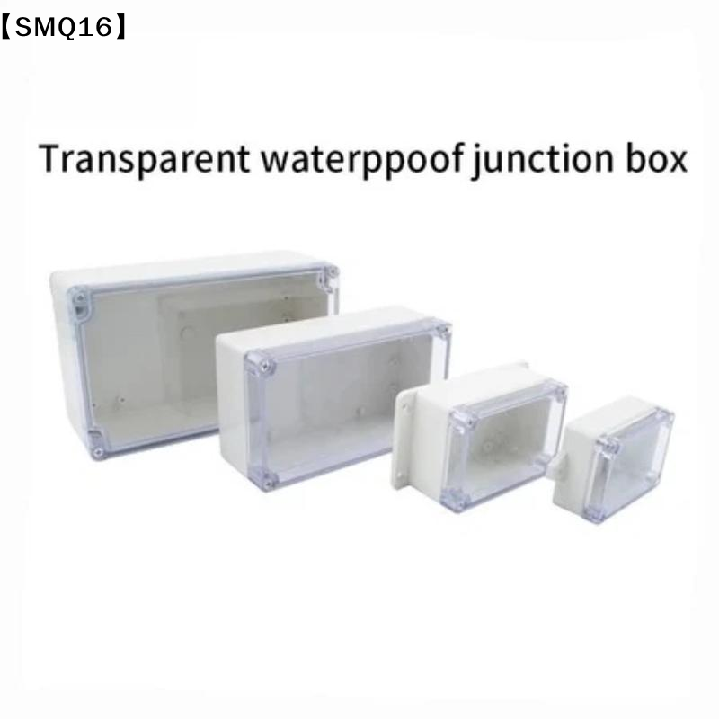 Waterproof Electrical Circuit  - đánh giá và giá Cable Gland Waterproof