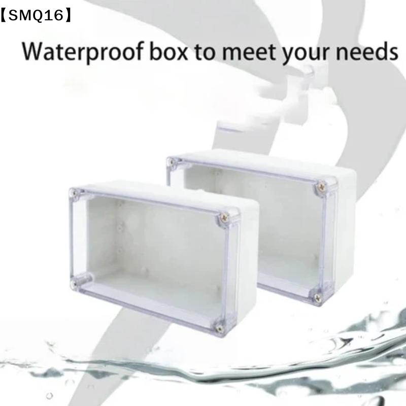 Waterproof Electrical Circuit  - đánh giá và giá Cable Gland Waterproof