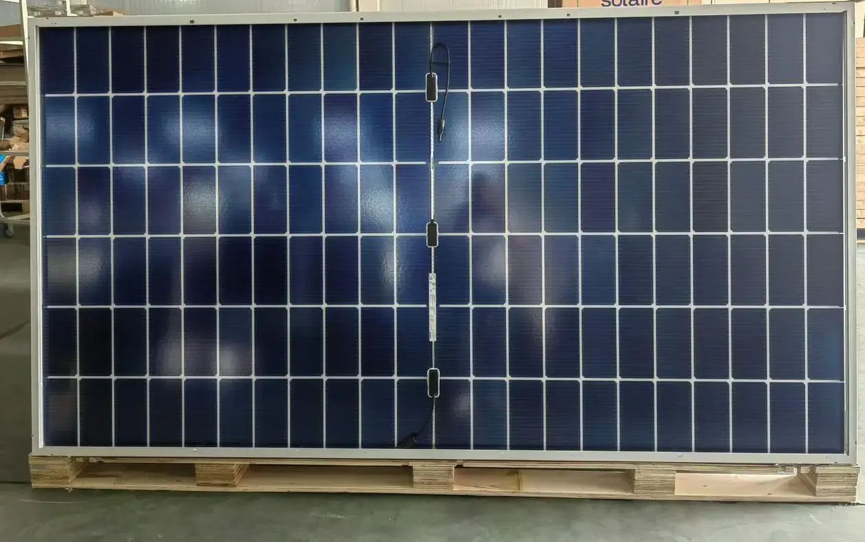 A-grade Jinko Solar Panel Tige - đánh giá và giá Jinko Solar Panel Tiger Neo